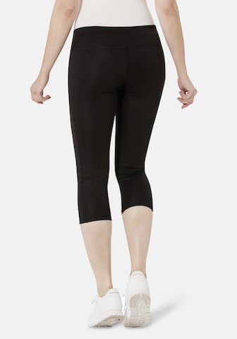 Skinny Leggings STOOKER WOMEN en noir