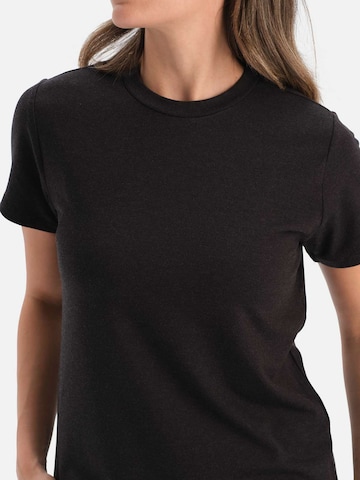 Dagi Shirt in Grey