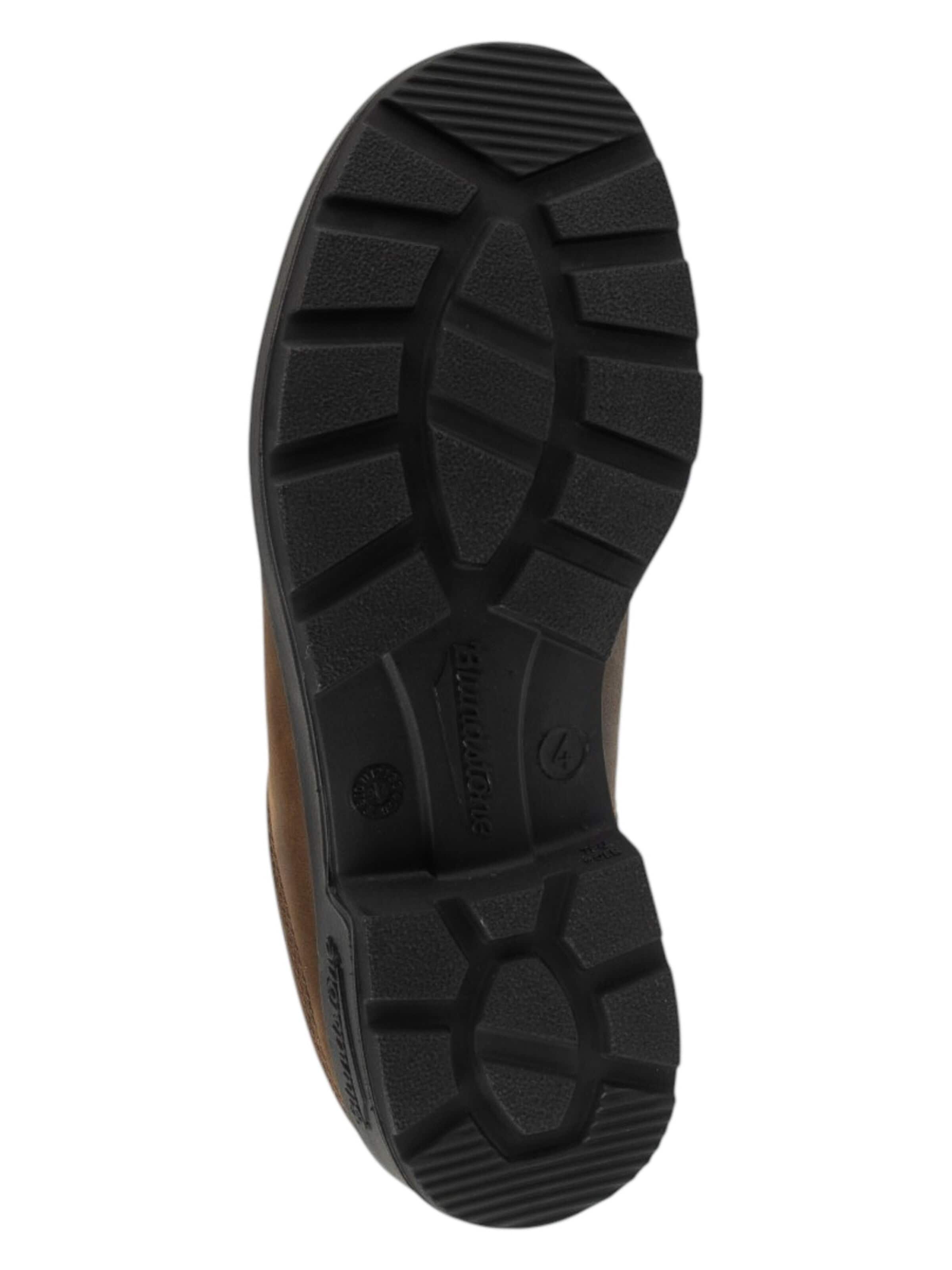 Blundstone Clogs 'Blundstone Clogs' in Brown