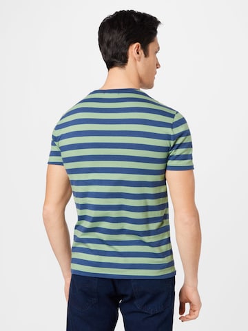 Polo Ralph Lauren T-Shirt in Blau