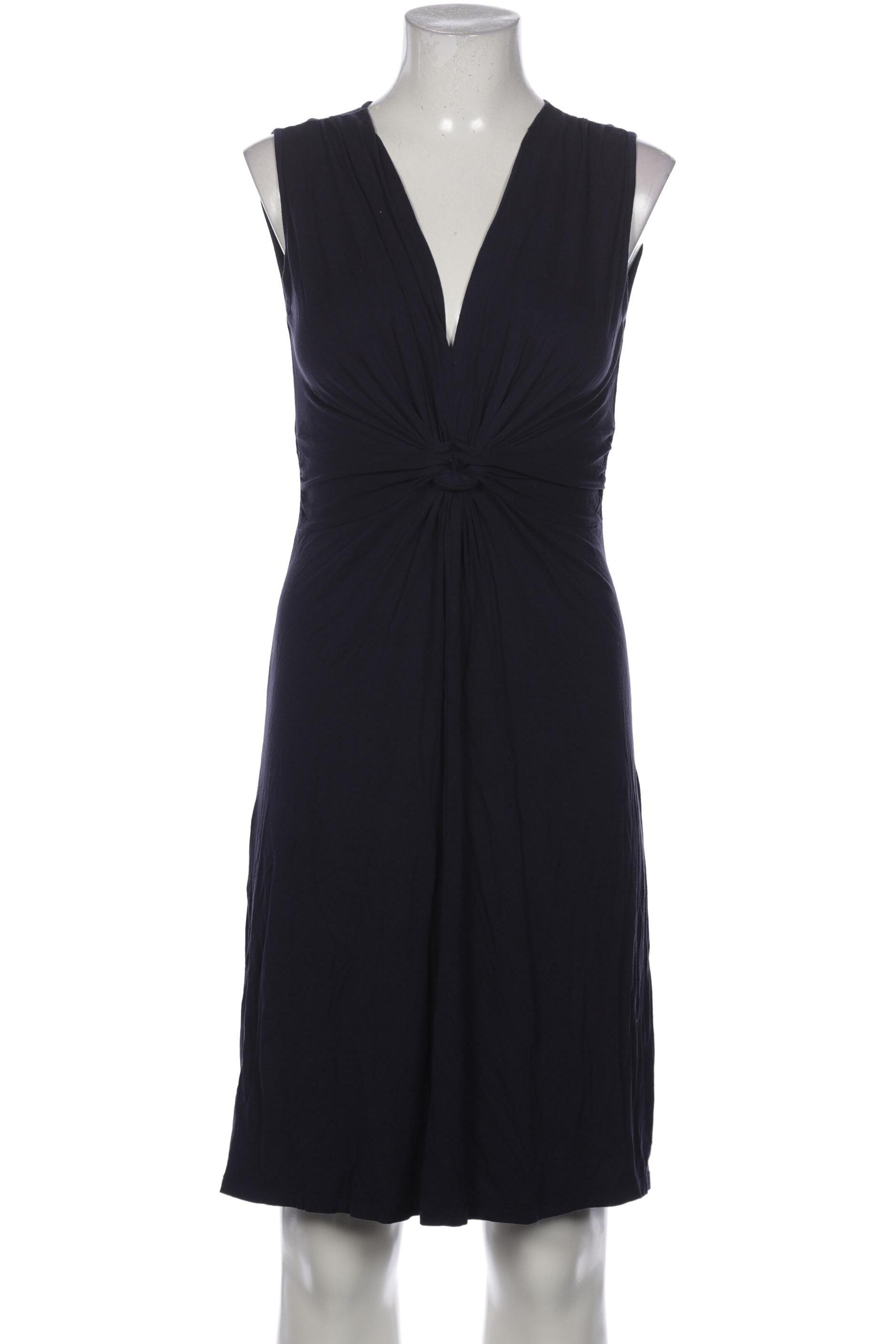 Anna Field Dress in M in Blue: front