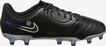 Scarpa sportiva 'Tiempo Legend 10' di NIKE in nero