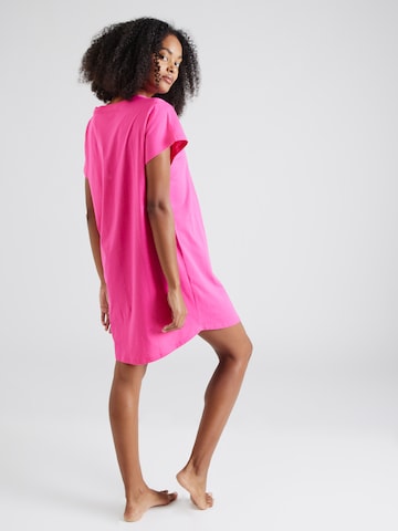 TRIUMPH Nightgown in Pink