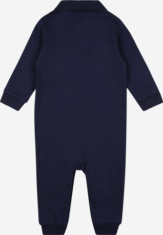 Polo Ralph Lauren Dungarees in Blue