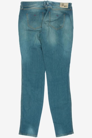 MOGUL Jeans in 29 in Blue