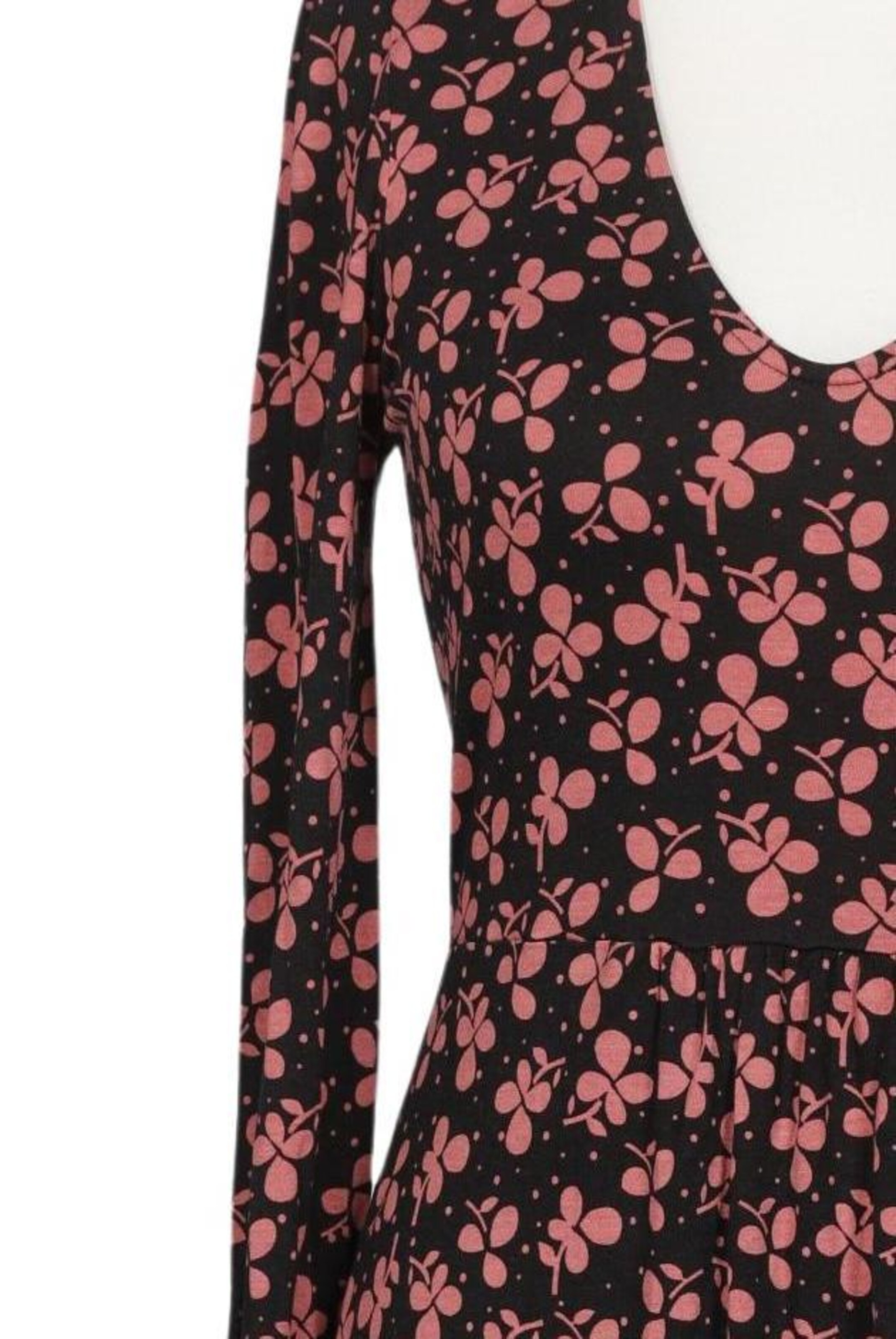 Boden Dress in S in Mixed colors