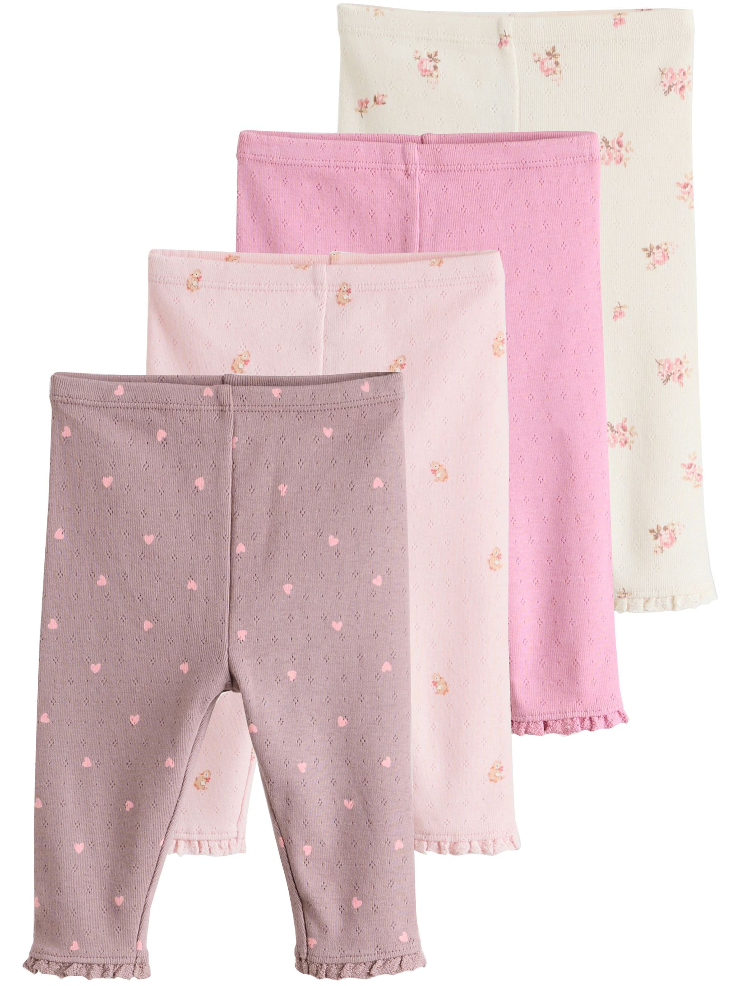 purpurinė Next Siauras Tamprės: priekis