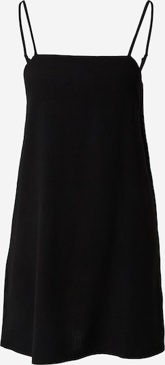 Nasty Gal Dress in Black, Item view