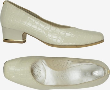 ARA Pumps 36,5 in : Vorderseite