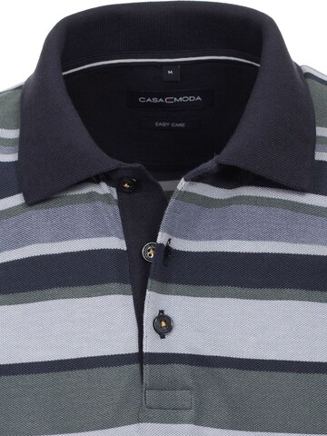 CASA MODA Shirt in Mixed colors