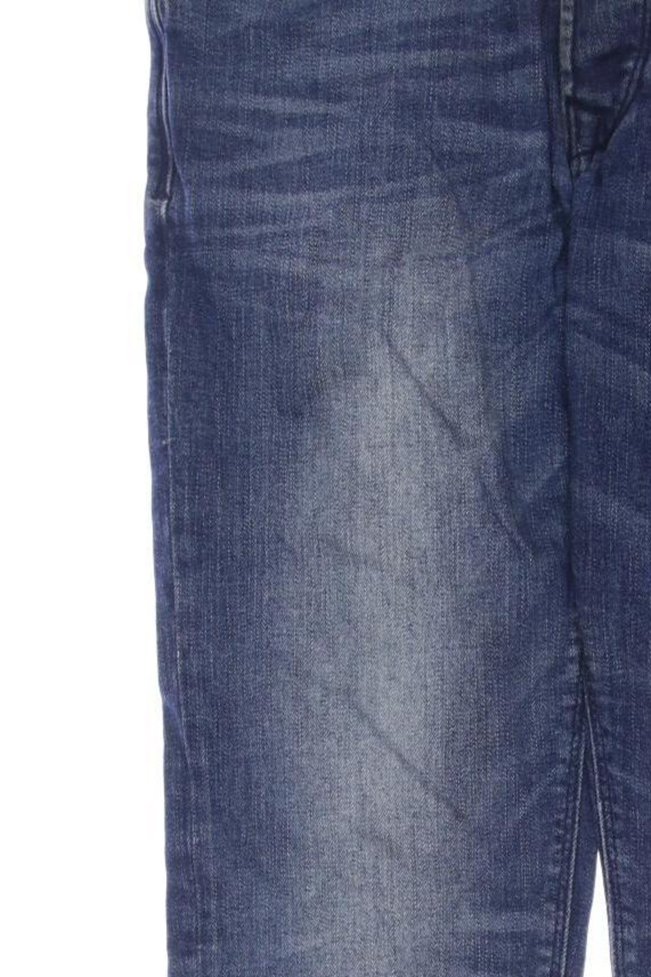 Jules Jeans in 29 in Blue
