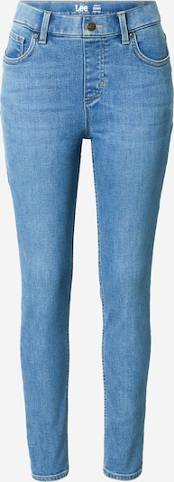 Lee ג'ינס בכחול ג'ינס, סקירת המוצר