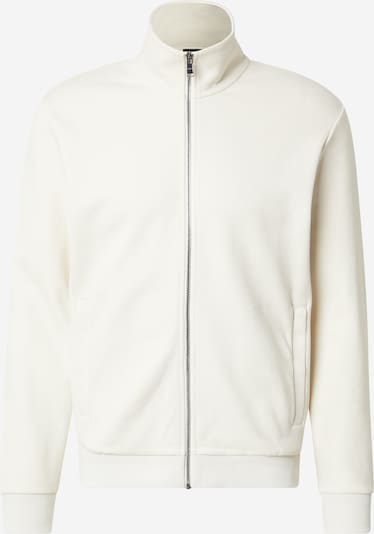 BOSS Gornji dio trenirke 'H-Shepherd 100' u bijela, Pregled proizvoda