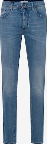 BRAX Regular Jeans 'Cadiz' in Blue: front