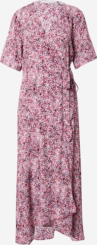 Robe & Other Stories en rose : devant