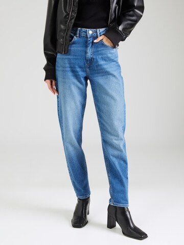 ONLY - regular Vaquero 'ONLVENEDA' en azul: frente