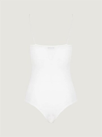Rivus Bluse‌‌‌‌ in Beige