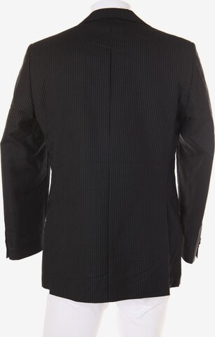 Tommy Hilfiger Tailored Suit Jacket in M in Black