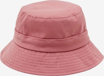 ESPRIT Hut in Pink: predná strana