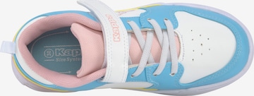 KAPPA Sneakers in Mixed colors
