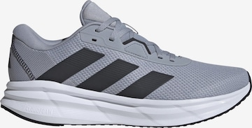 ADIDAS PERFORMANCE Running Shoes 'Galaxy 7' in Grey