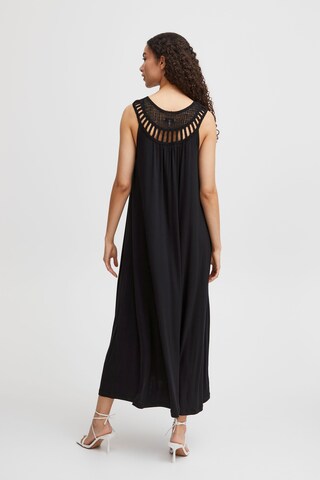 Abito di b.young in nero