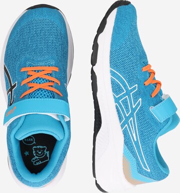 ASICS Buty sportowe 'GT-1000' w kolorze niebieski