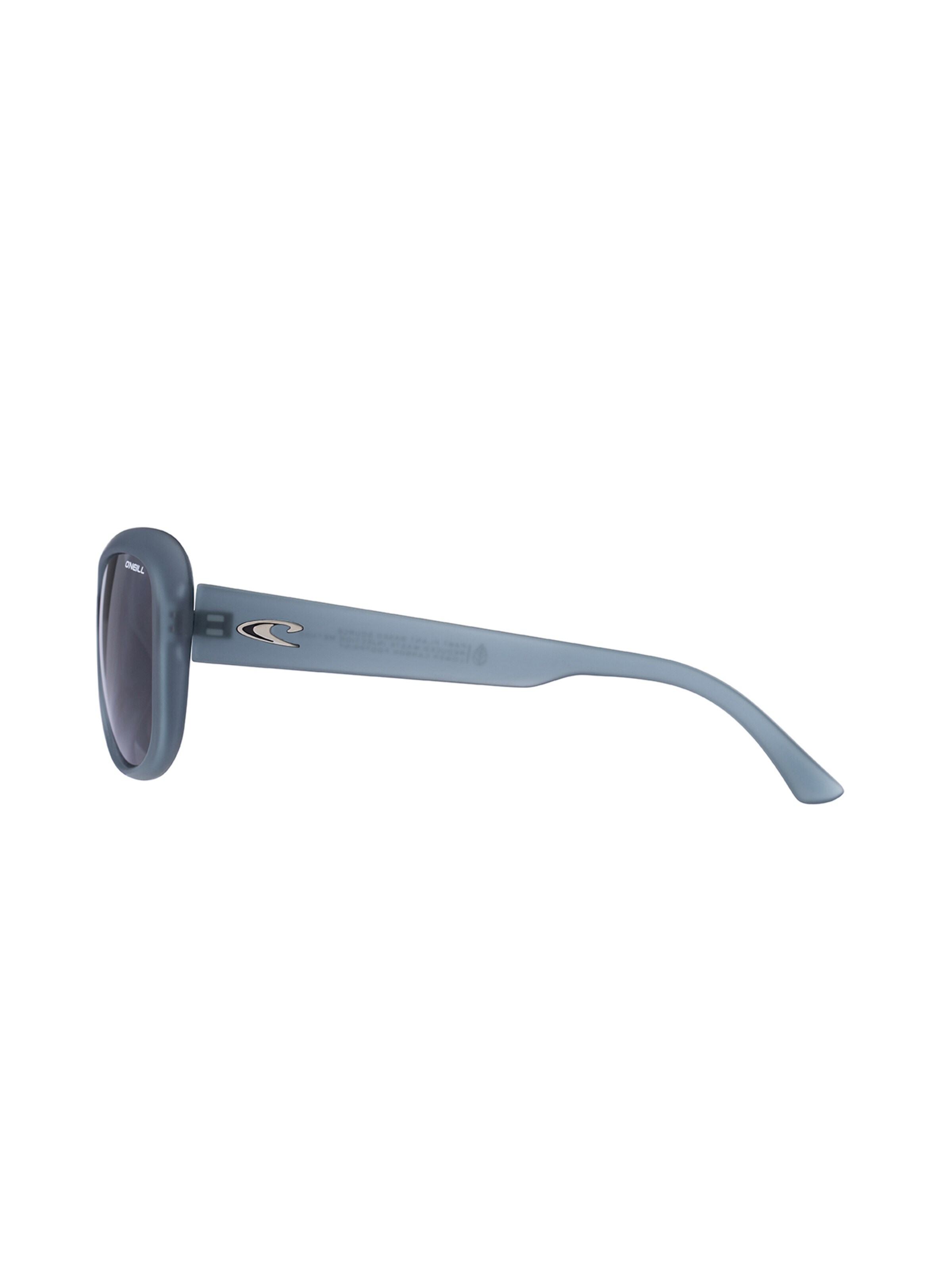 O’Neill Eyewear Sonnenbrille in Blau