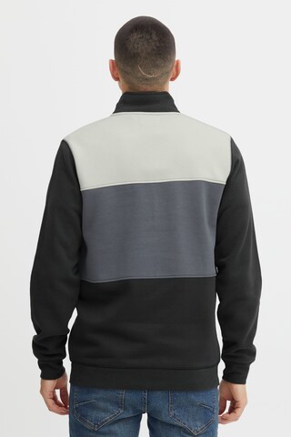 Veste de survêtement 'Block' BLEND en mélange de couleurs