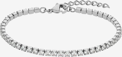 Heideman Bracelet en argent, Vue avec produit