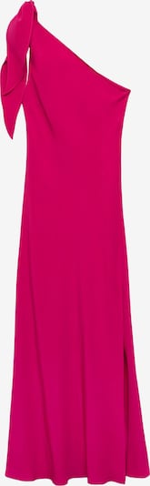 MANGO Iltapuku 'Lazaro' värissä purppura, Tuotenäkymä