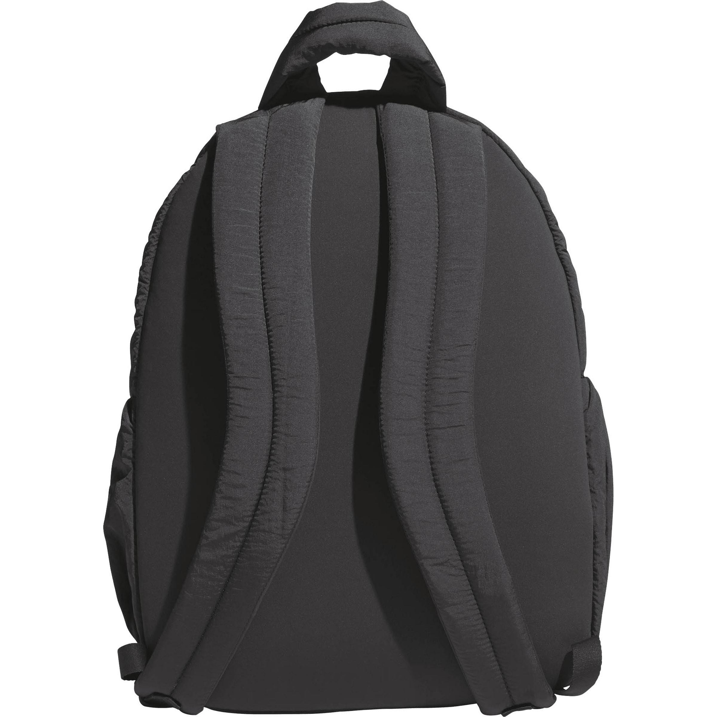 ADIDAS PERFORMANCE Sports backpack 'Must Haves' in Black