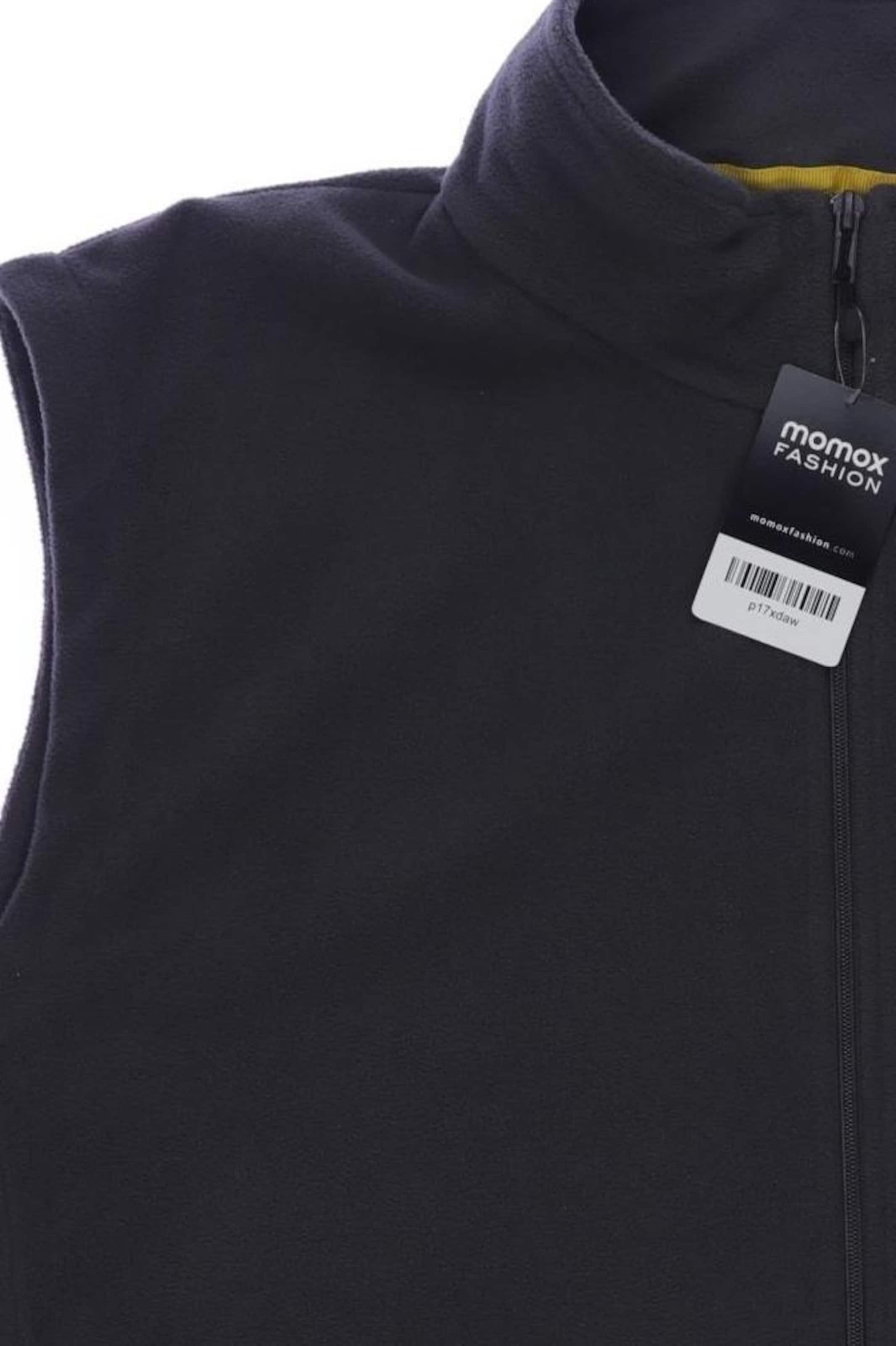 REGATTA Vest in XXXL in Green