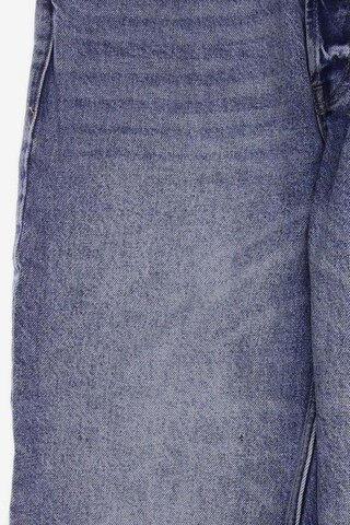 BDG Urban Outfitters Jeans in 34 in Blue