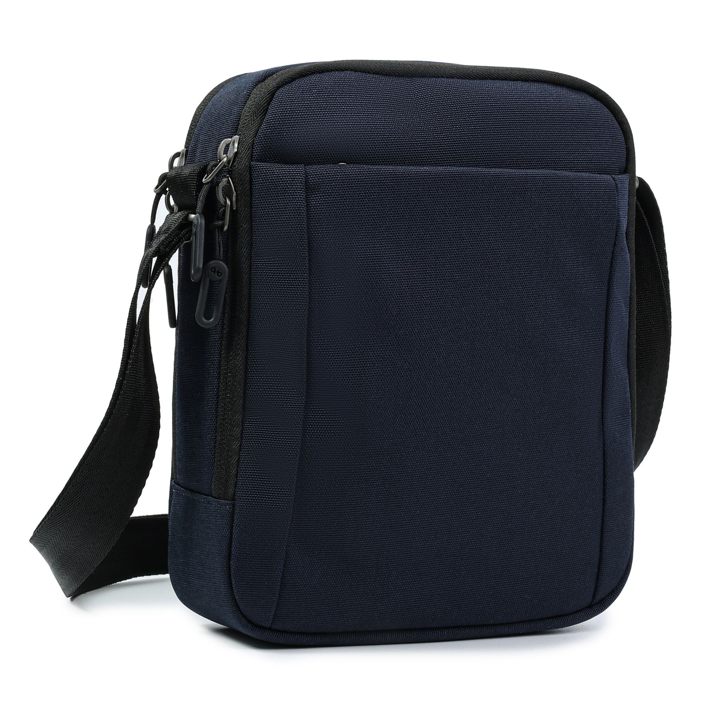 Sac à bandoulière Hedgren en bleu