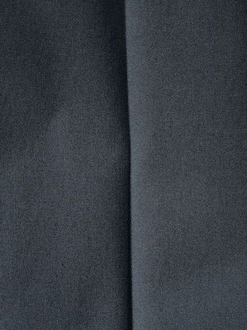 Slimfit Pantaloni con piega frontale di Next in blu