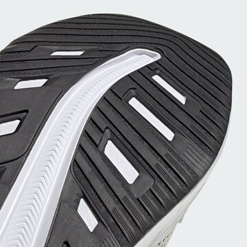 ADIDAS SPORTSWEARNiske tenisice 'Astrastar' - bijela boja