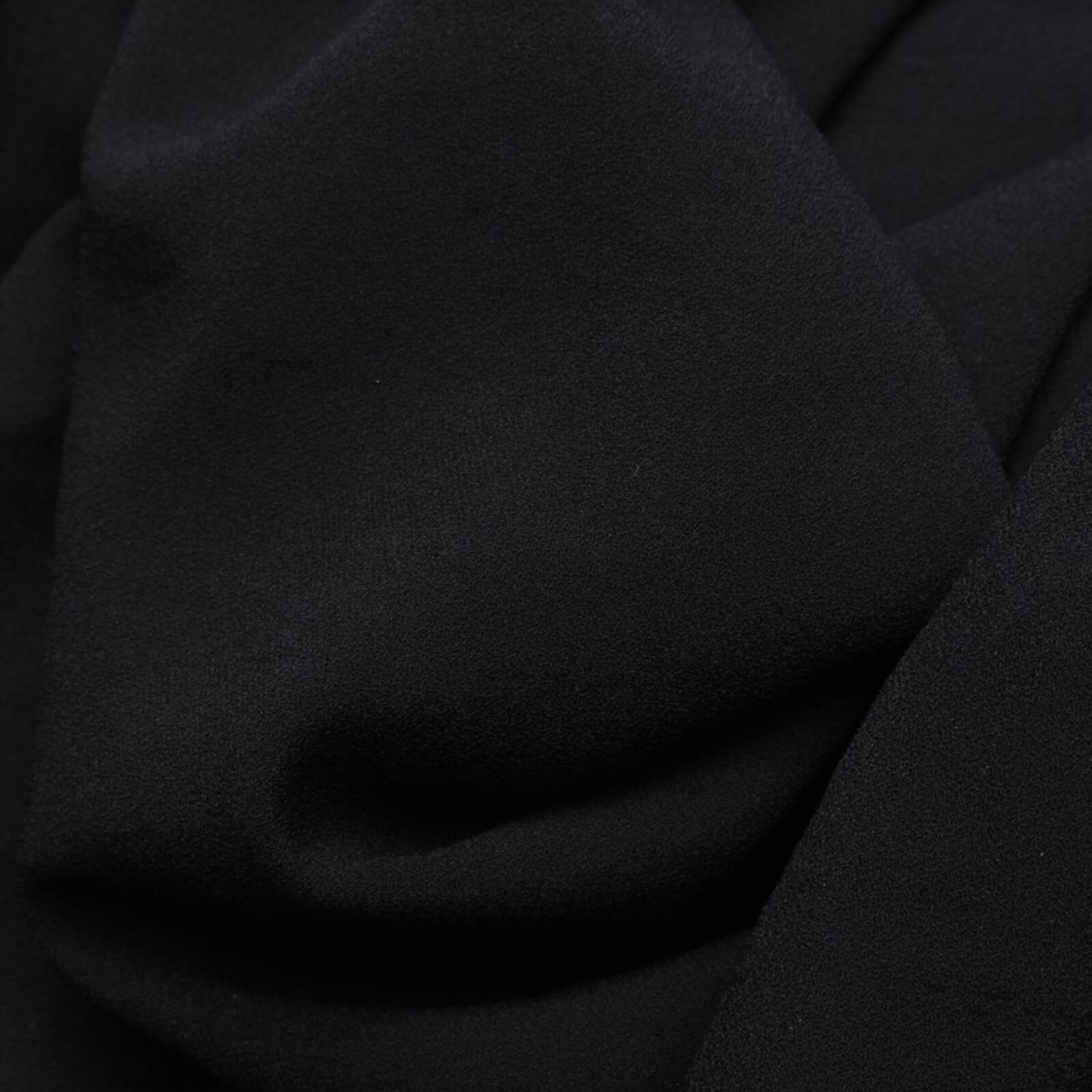 Givenchy Dress in XS in Black