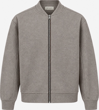 TRAPP Jacke in S in beige, Produktansicht