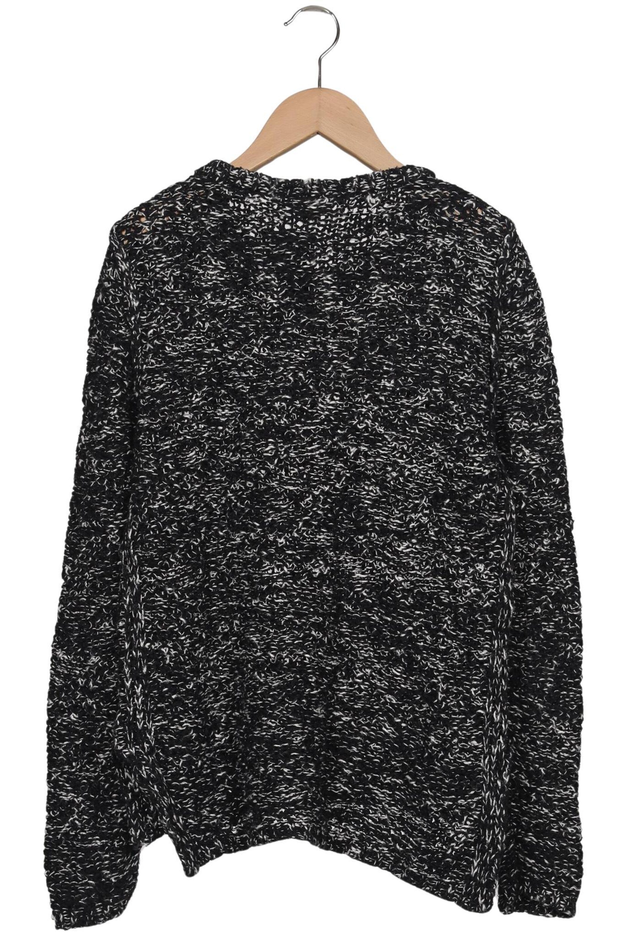 hessnatur Sweater & Cardigan in S in Mixed colors