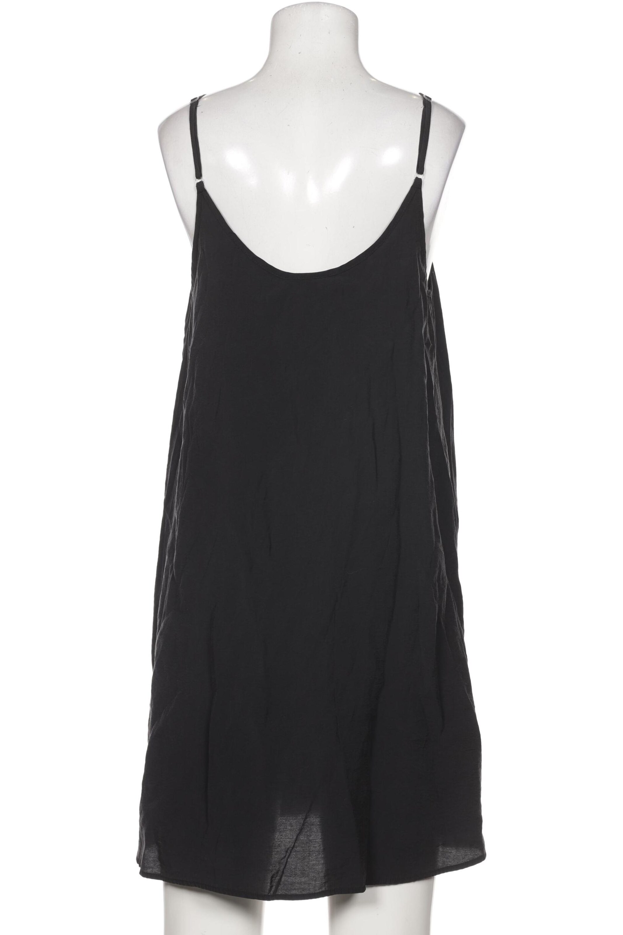 Marc O'Polo Dress in M in Black