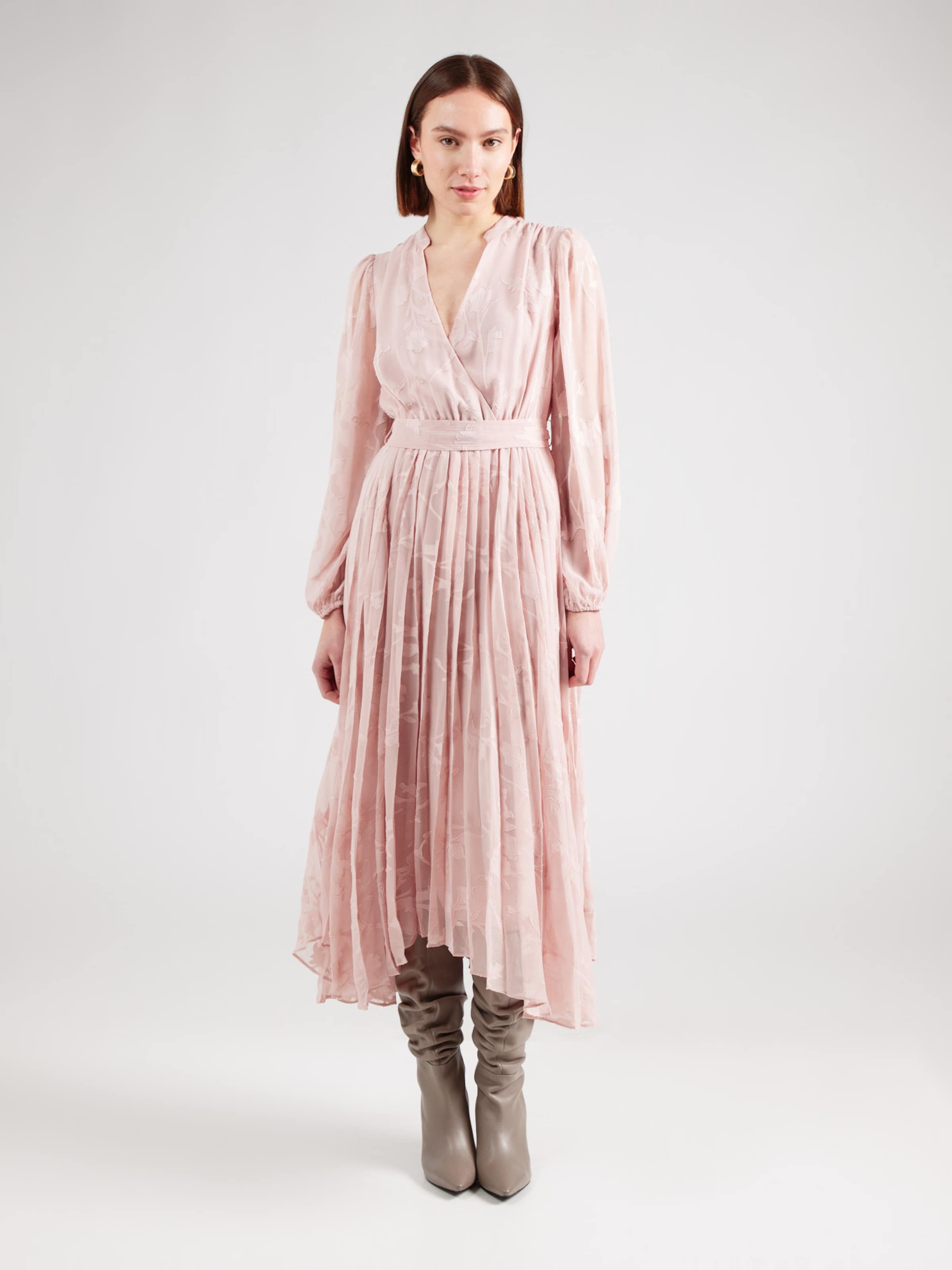 Forever new dresses online discount