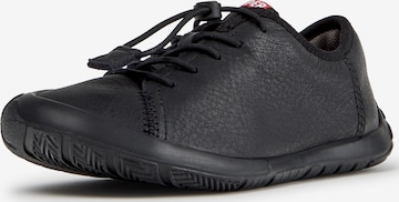 CAMPER - Zapatillas deportivas ' Peu Path ' en negro: frente