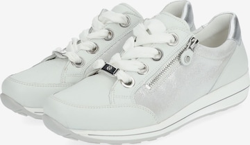 ARA Sneakers in White