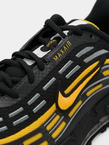 Nike Sportswear Sneaker 'AIR MAX TL 2.5' in Schwarz