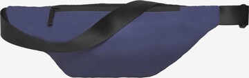 HEAD Fanny Pack in Blue