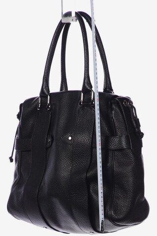 Trussardi Bag in One size in Black
