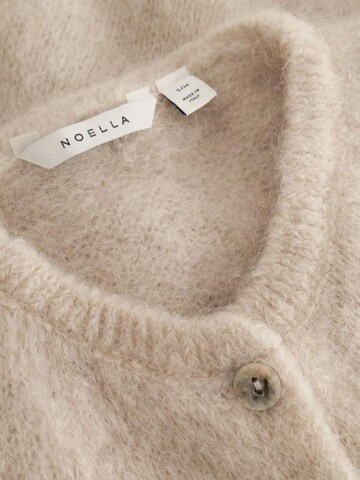 Noella Strickjacke‌‌‌‌‌‌‌‌‌‌ in Beige