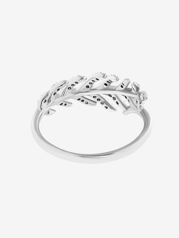 Heideman Ring 'Ally' in Silver