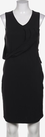 sarah pacini Dress in S in Black: front